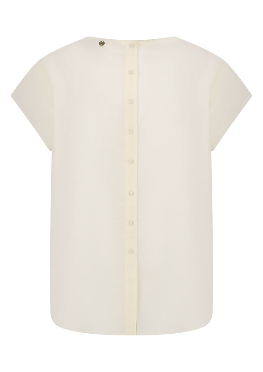 Circle of Trust | Anne blouse