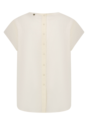 Circle of Trust | Anne blouse