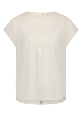 Circle of Trust | Anne blouse