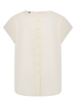 Circle of Trust | Anne blouse