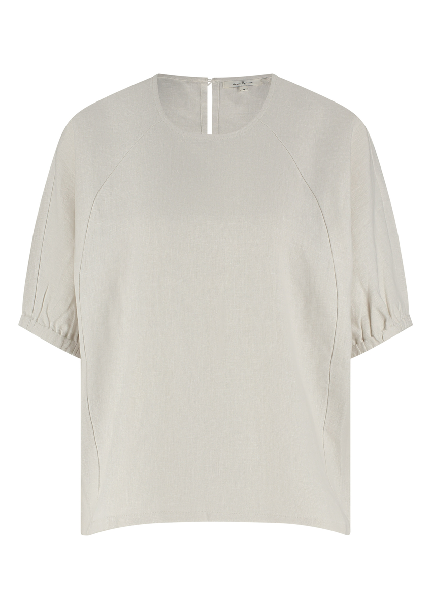 Circle of Trust | Belle top