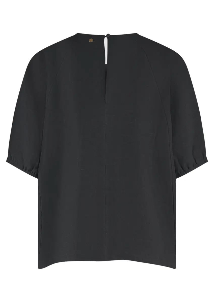 Circle of Trust | Belle top