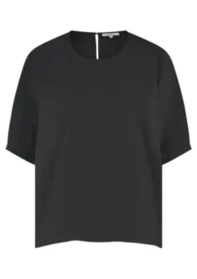 Circle of Trust | Belle top
