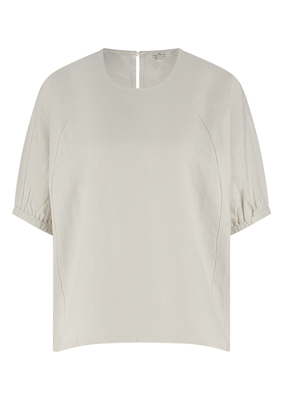 Circle of Trust | Belle top