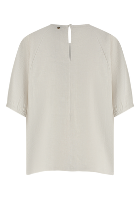Circle of Trust | Belle top