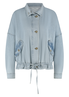 Circle of Trust | Bibi jacket