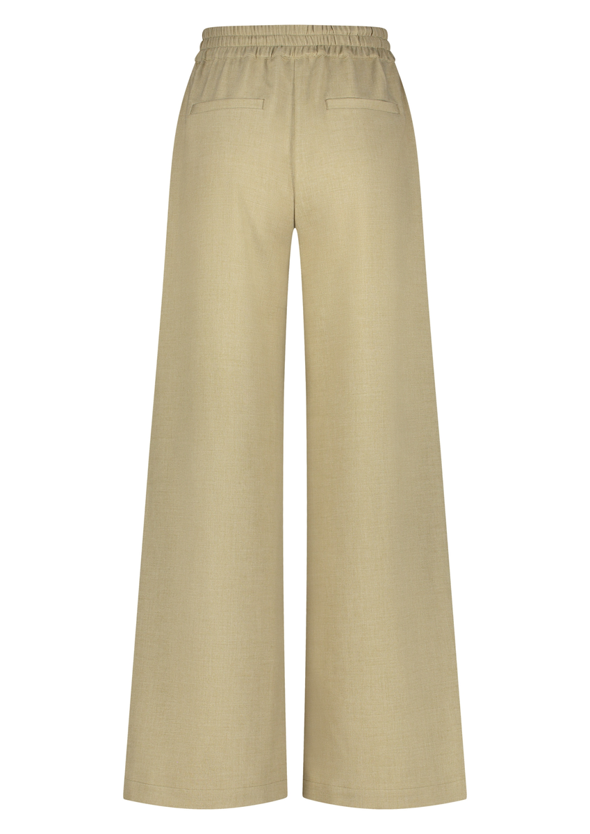 Circle of Trust | Birdie pants