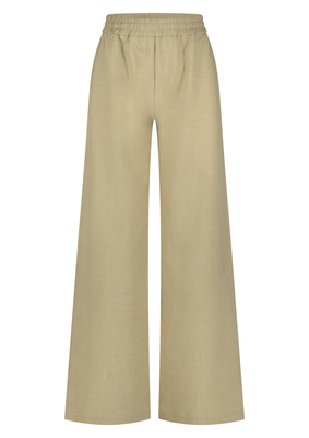 Circle of Trust | Birdie pants