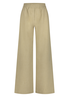 Circle of Trust | Birdie pants