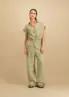 Circle of Trust | Cheryl blouse