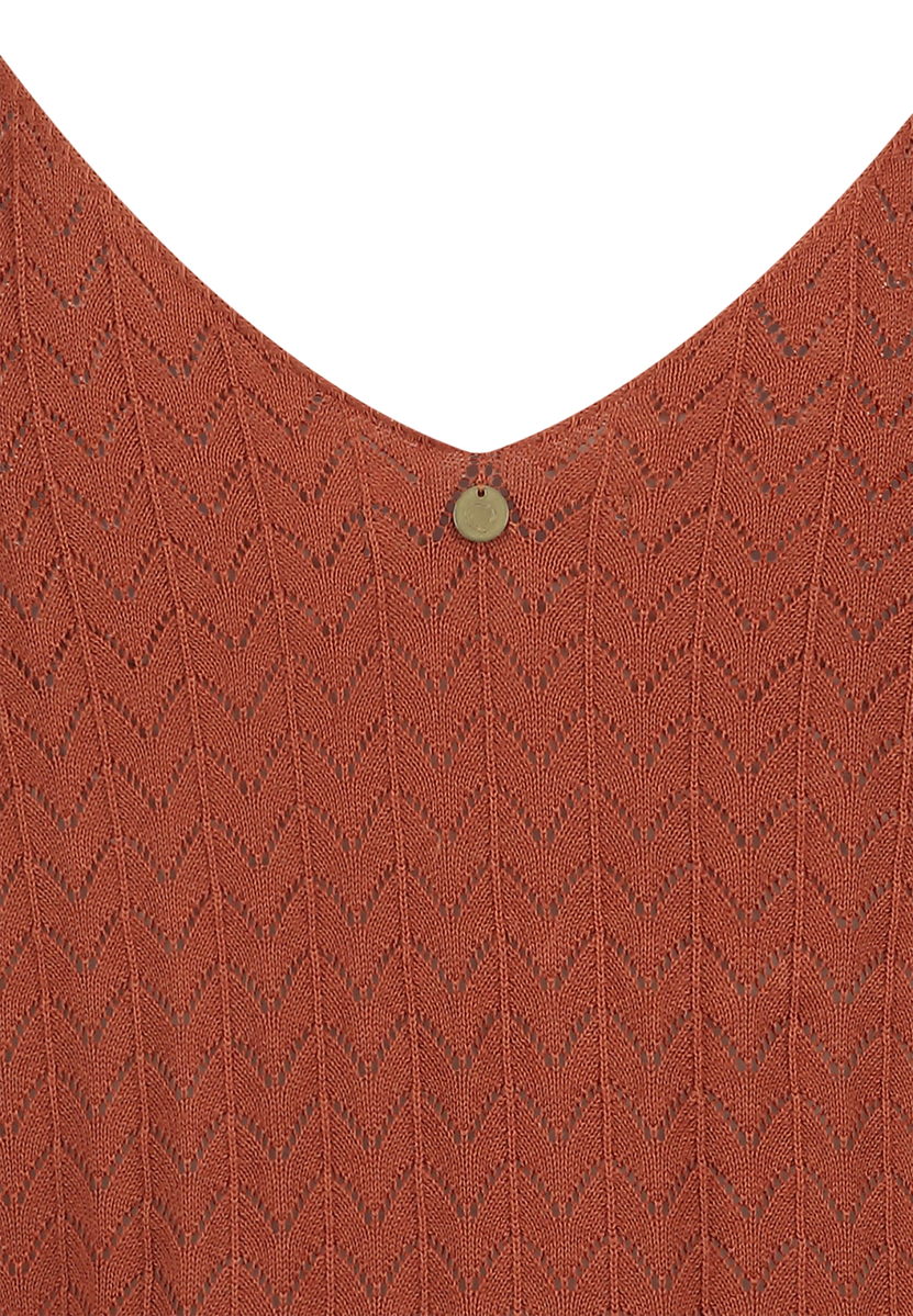 Circle of Trust | Colleen top