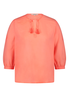 Circle of Trust | Heather blouse