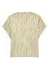 Circle of Trust | Hunter top