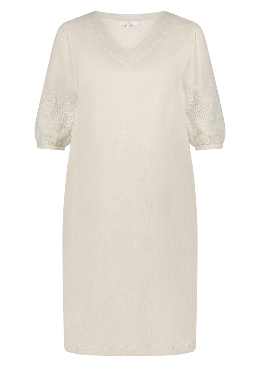 Circle of Trust | Inez dress