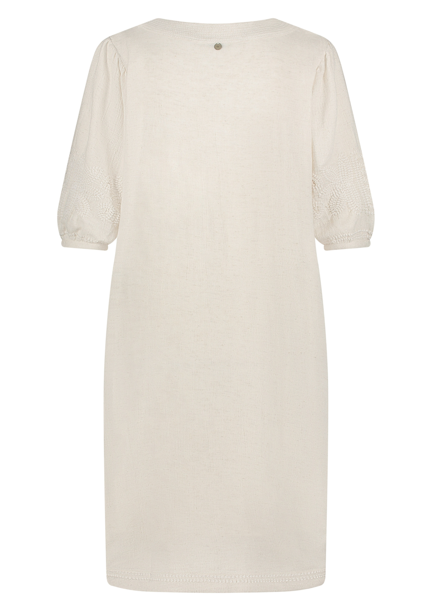Circle of Trust | Inez dress