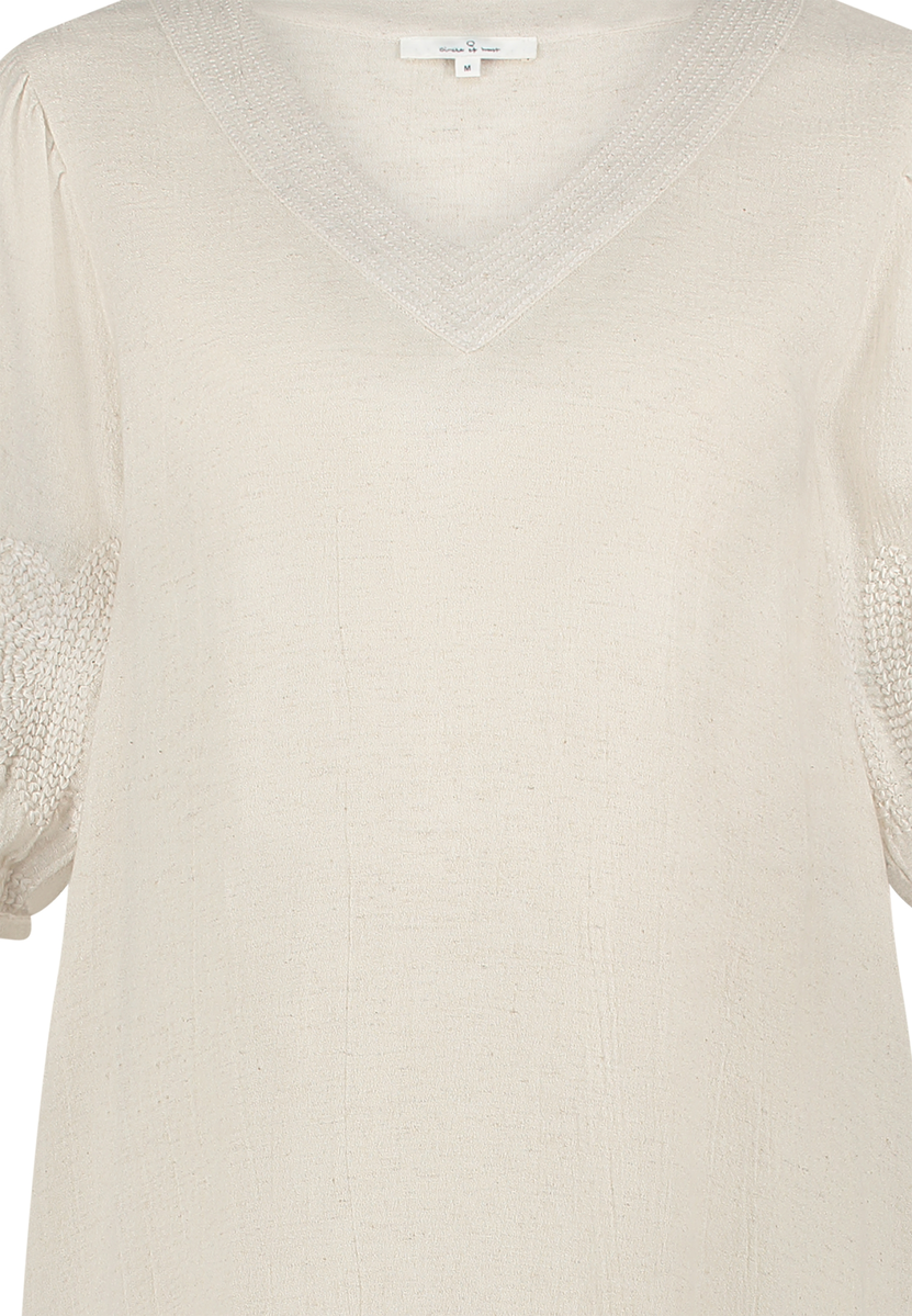 Circle of Trust | Inez dress