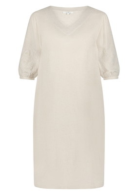 Circle of Trust | Inez dress
