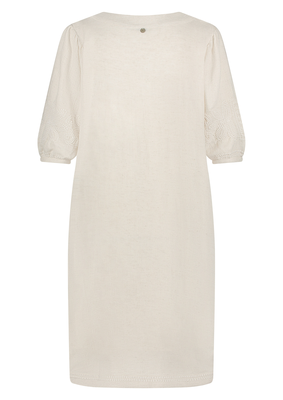 Circle of Trust | Inez dress