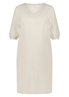 Circle of Trust | Inez dress