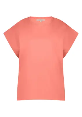 Circle of Trust | Isla tee