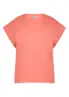 Circle of Trust | Isla tee
