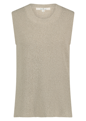 Circle of Trust | Jasmin top