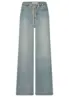 Circle of Trust | Jona wide leg dnm
