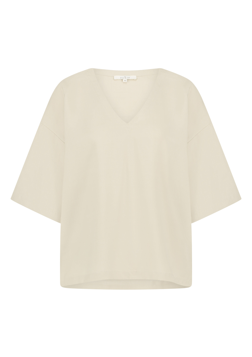 Circle of Trust | Joy top