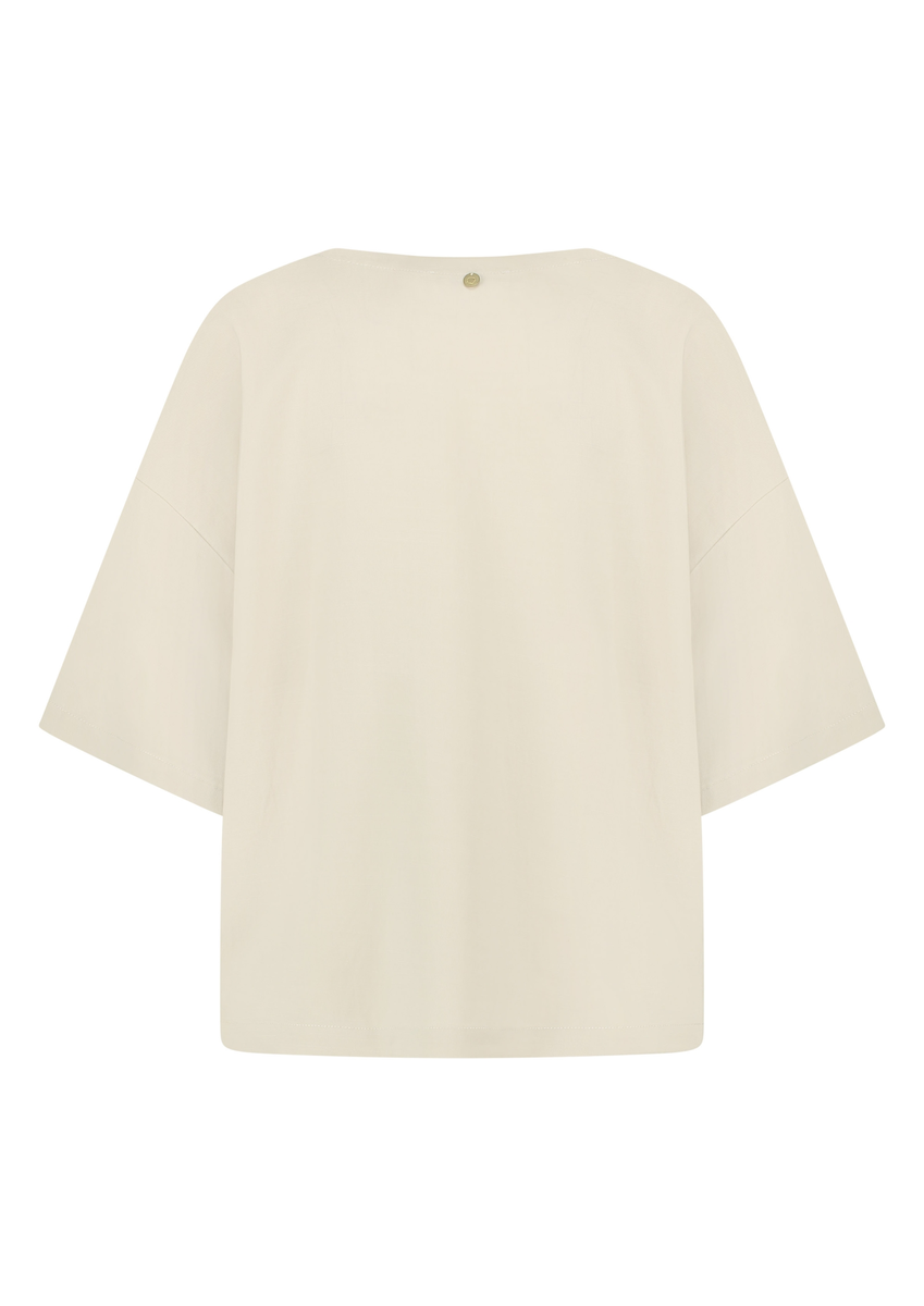 Circle of Trust | Joy top