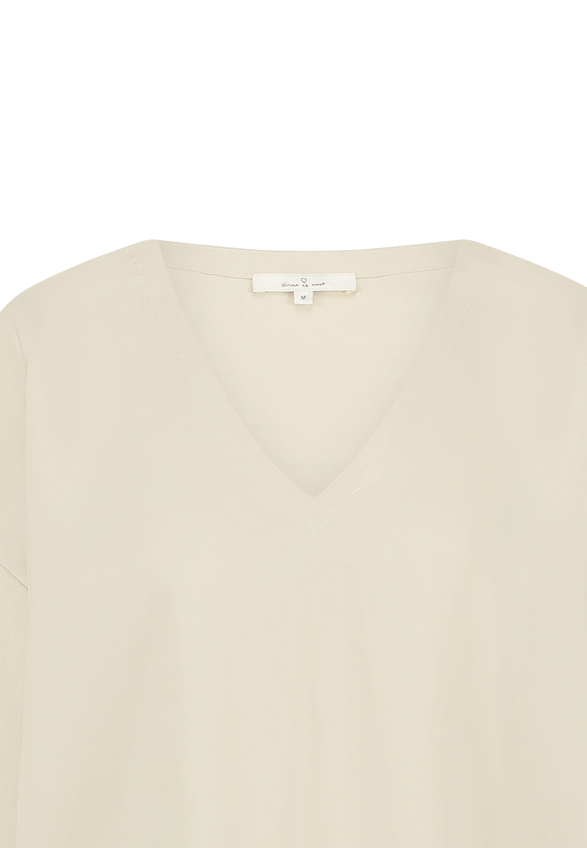 Circle of Trust | Joy top