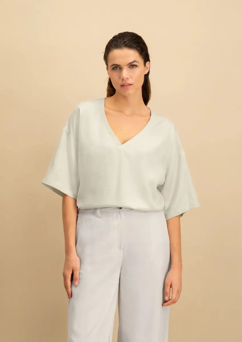 Circle of Trust | Joy top