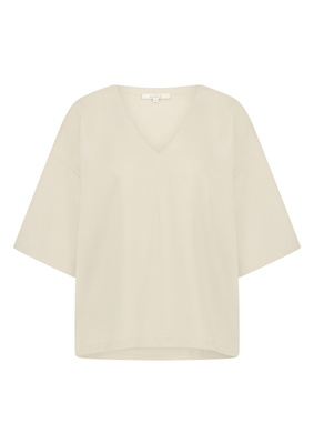 Circle of Trust | Joy top