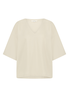 Circle of Trust | Joy top