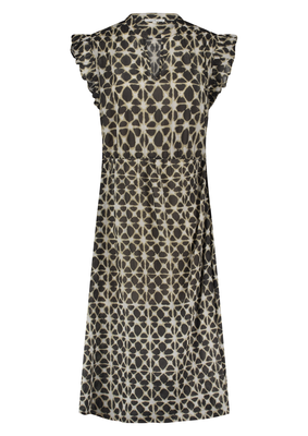 Circle of Trust | Juliet dress