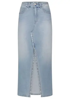Circle of Trust | Kae skirt