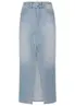 Circle of Trust | Kae skirt