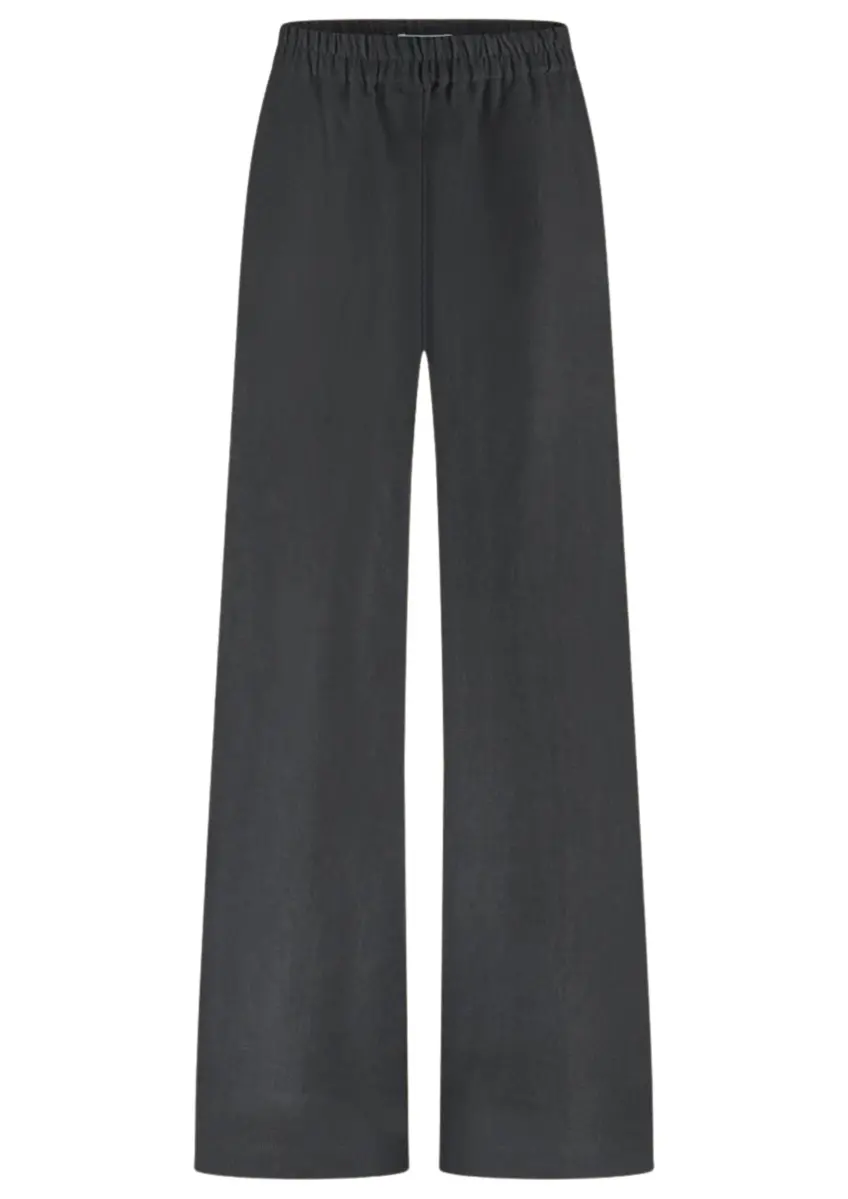 Circle of Trust | Lyra pants