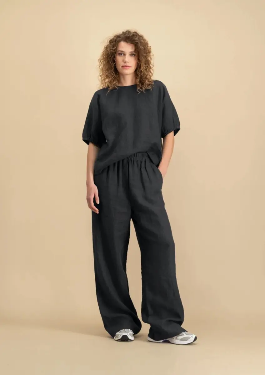 Circle of Trust | Lyra pants