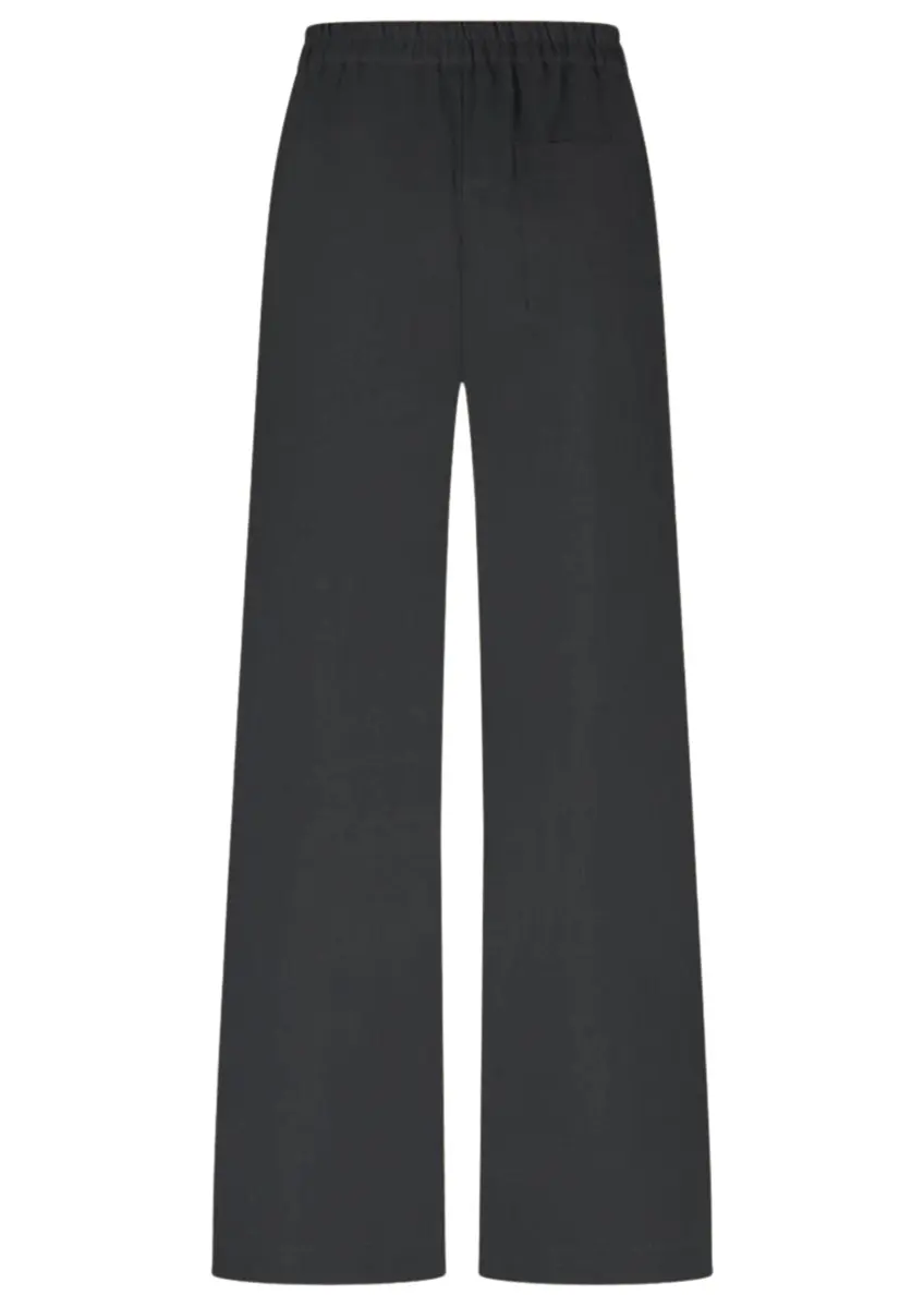Circle of Trust | Lyra pants