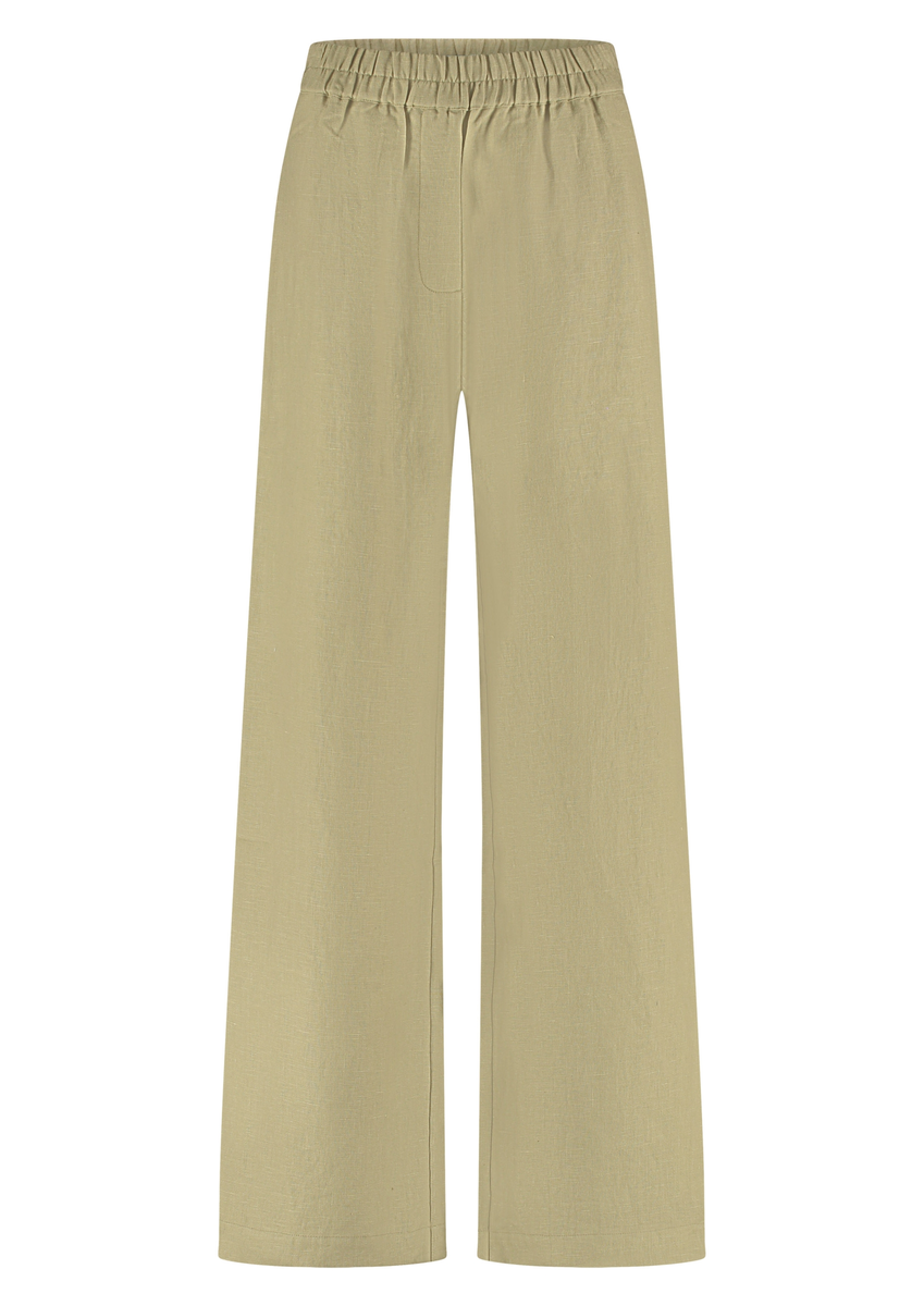 Circle of Trust | Lyra pants
