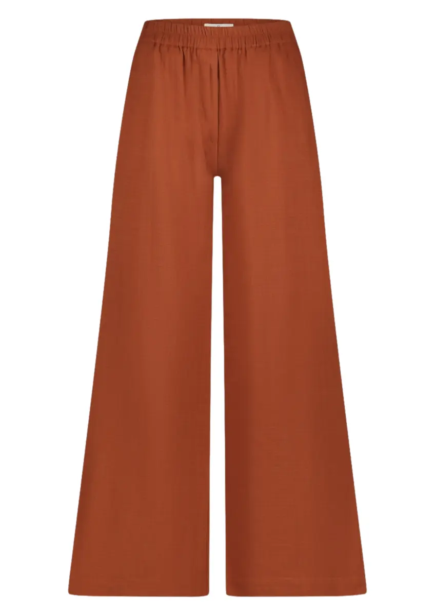Circle of Trust | Lyra pants