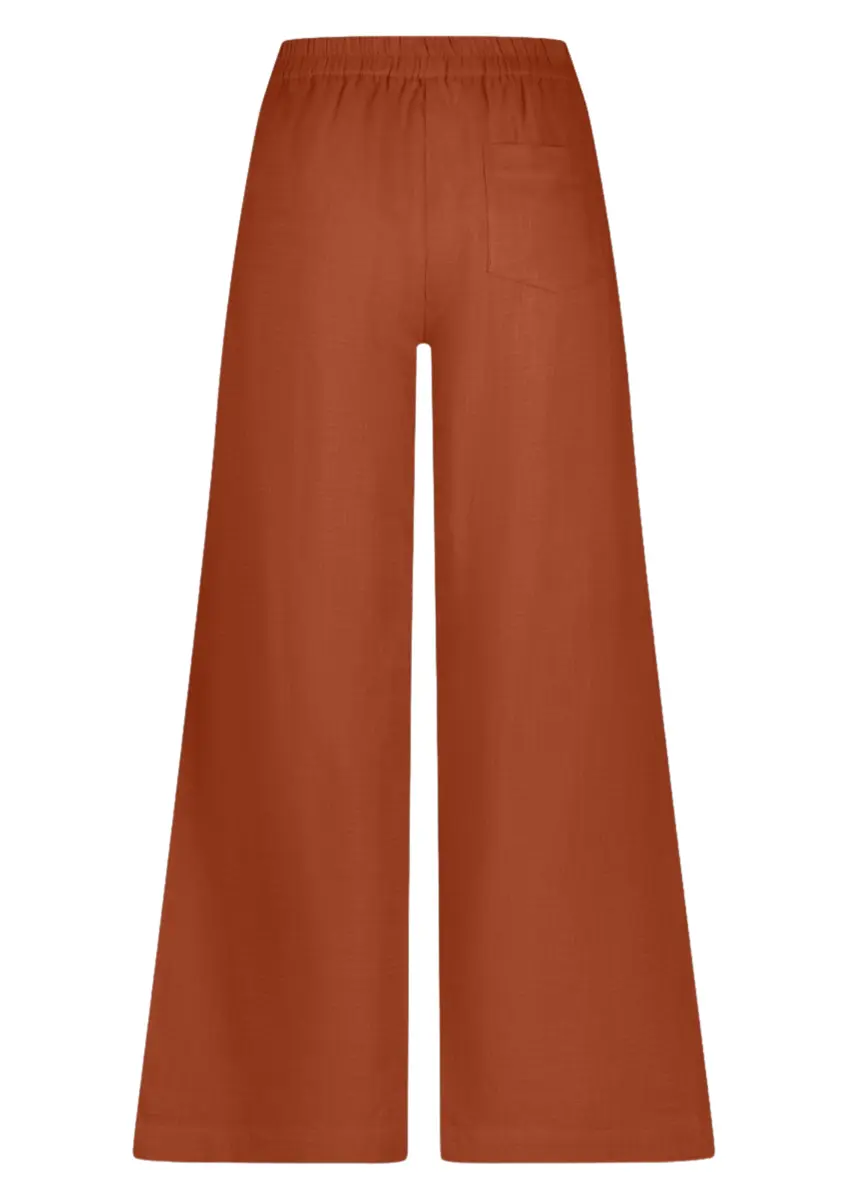 Circle of Trust | Lyra pants