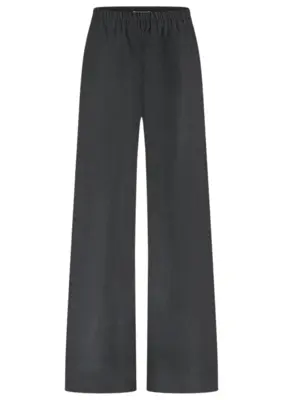 Circle of Trust | Lyra pants