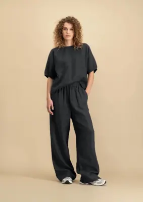 Circle of Trust | Lyra pants