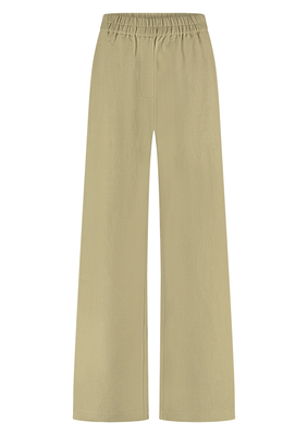 Circle of Trust | Lyra pants