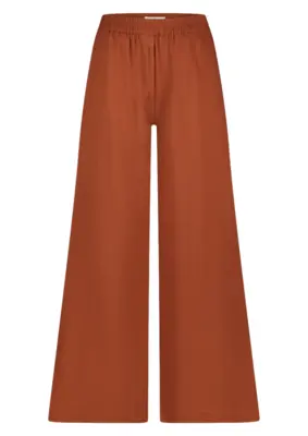 Circle of Trust | Lyra pants
