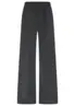 Circle of Trust | Lyra pants