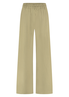 Circle of Trust | Lyra pants