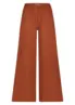 Circle of Trust | Lyra pants