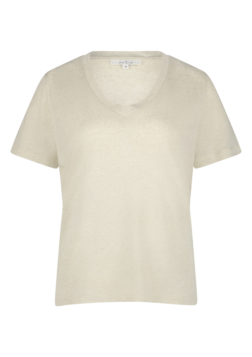 Circle of Trust | Mila tee